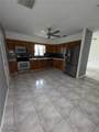 200 Arthur Avenue - Photo 18