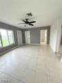 200 Arthur Avenue - Photo 19