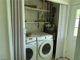 200 Arthur Avenue - Photo 20