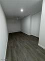 200 Arthur Avenue - Photo 7