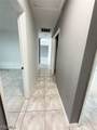 200 Arthur Avenue - Photo 8