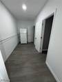 200 Arthur Avenue - Photo 9