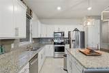 16095 Mistflower Drive - Photo 10