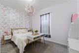 16095 Mistflower Drive - Photo 11