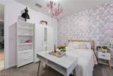 16095 Mistflower Drive - Photo 12