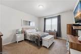 16095 Mistflower Drive - Photo 13