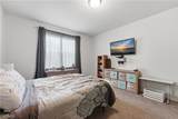 16095 Mistflower Drive - Photo 14