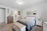 16095 Mistflower Drive - Photo 15