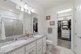16095 Mistflower Drive - Photo 18