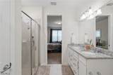 16095 Mistflower Drive - Photo 19