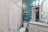 16095 Mistflower Drive - Photo 20