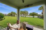 16095 Mistflower Drive - Photo 22