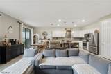 16095 Mistflower Drive - Photo 4