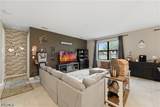 16095 Mistflower Drive - Photo 5