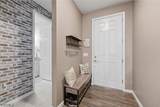 16095 Mistflower Drive - Photo 6