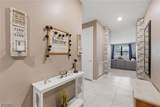 16095 Mistflower Drive - Photo 7