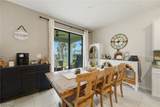 16095 Mistflower Drive - Photo 8