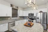 16095 Mistflower Drive - Photo 9