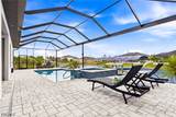 3030 24th Avenue - Photo 10