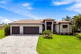 3030 24th Avenue - Photo 5