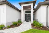 3030 24th Avenue - Photo 6
