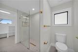 1213 25th Place - Photo 11