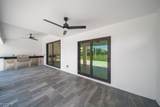 1213 25th Place - Photo 12