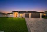 1213 25th Place - Photo 13