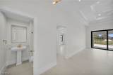 1213 25th Place - Photo 14