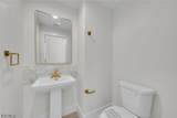 1213 25th Place - Photo 15