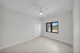 1213 25th Place - Photo 16