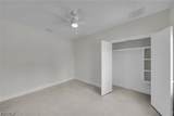 1213 25th Place - Photo 17