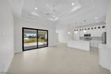 1213 25th Place - Photo 18
