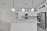 1213 25th Place - Photo 19