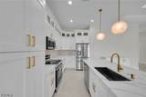 1213 25th Place - Photo 21
