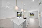 1213 25th Place - Photo 22