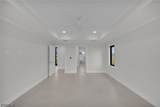 1213 25th Place - Photo 23
