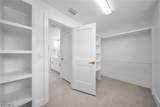 1213 25th Place - Photo 26