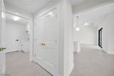 1213 25th Place - Photo 27
