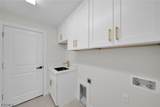 1213 25th Place - Photo 28
