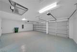 1213 25th Place - Photo 29