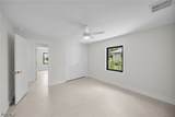 1213 25th Place - Photo 30