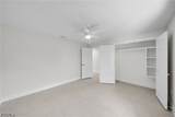 1213 25th Place - Photo 31