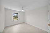1213 25th Place - Photo 32