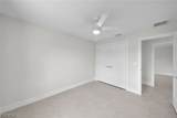 1213 25th Place - Photo 33