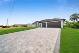 1213 25th Place - Photo 39
