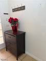 4401 Steinbeck Way - Photo 3