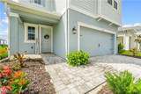 15951 Mulrion Boulevard - Photo 1