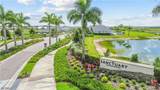 15951 Mulrion Boulevard - Photo 4