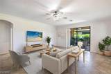 12926 Village Gate Court - Photo 10